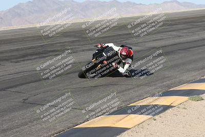 media/May-25-2025-TrackXperience (Sun) [[393a69de75]]/Level 3/Session 2 (Bowl)/